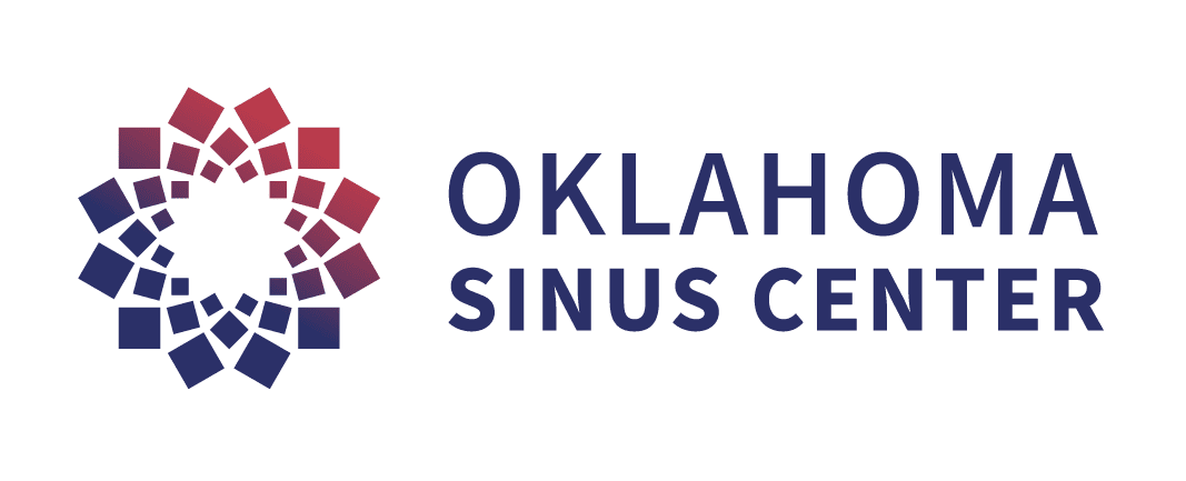Oklahoma Sinus Center | Richards MD